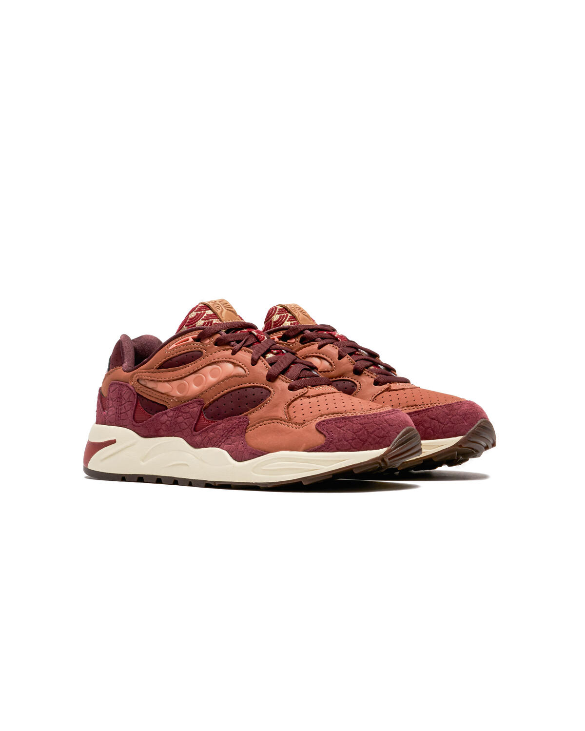 Saucony GRID Shadow 2 - Image 3