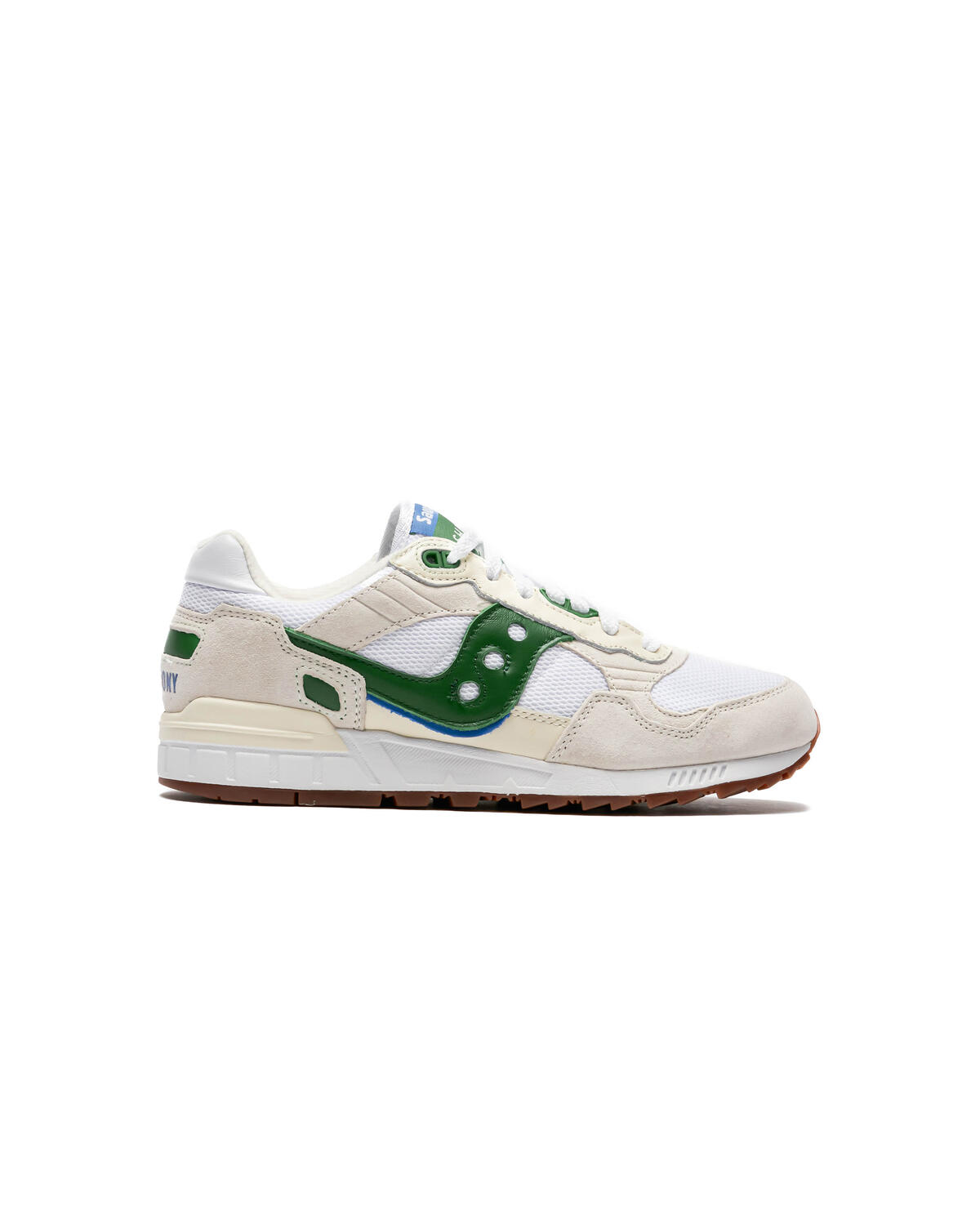 Saucony Shadow 5000 - Image 2