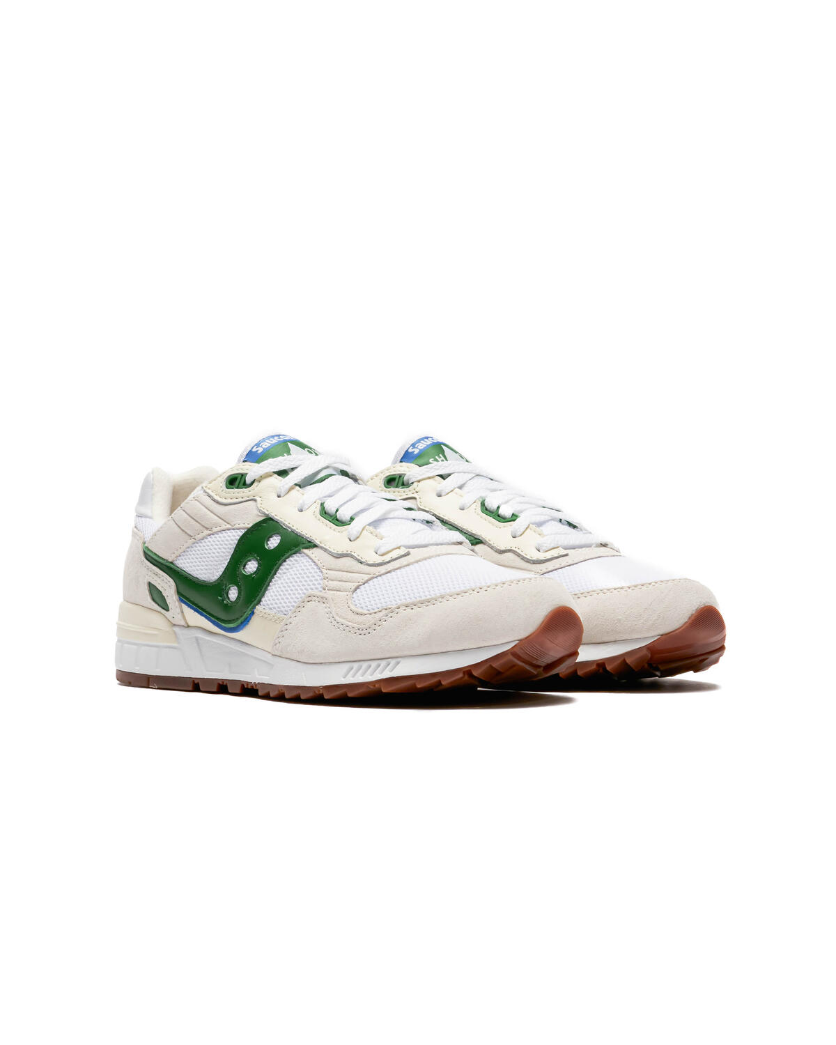 Saucony Shadow 5000 - Image 3