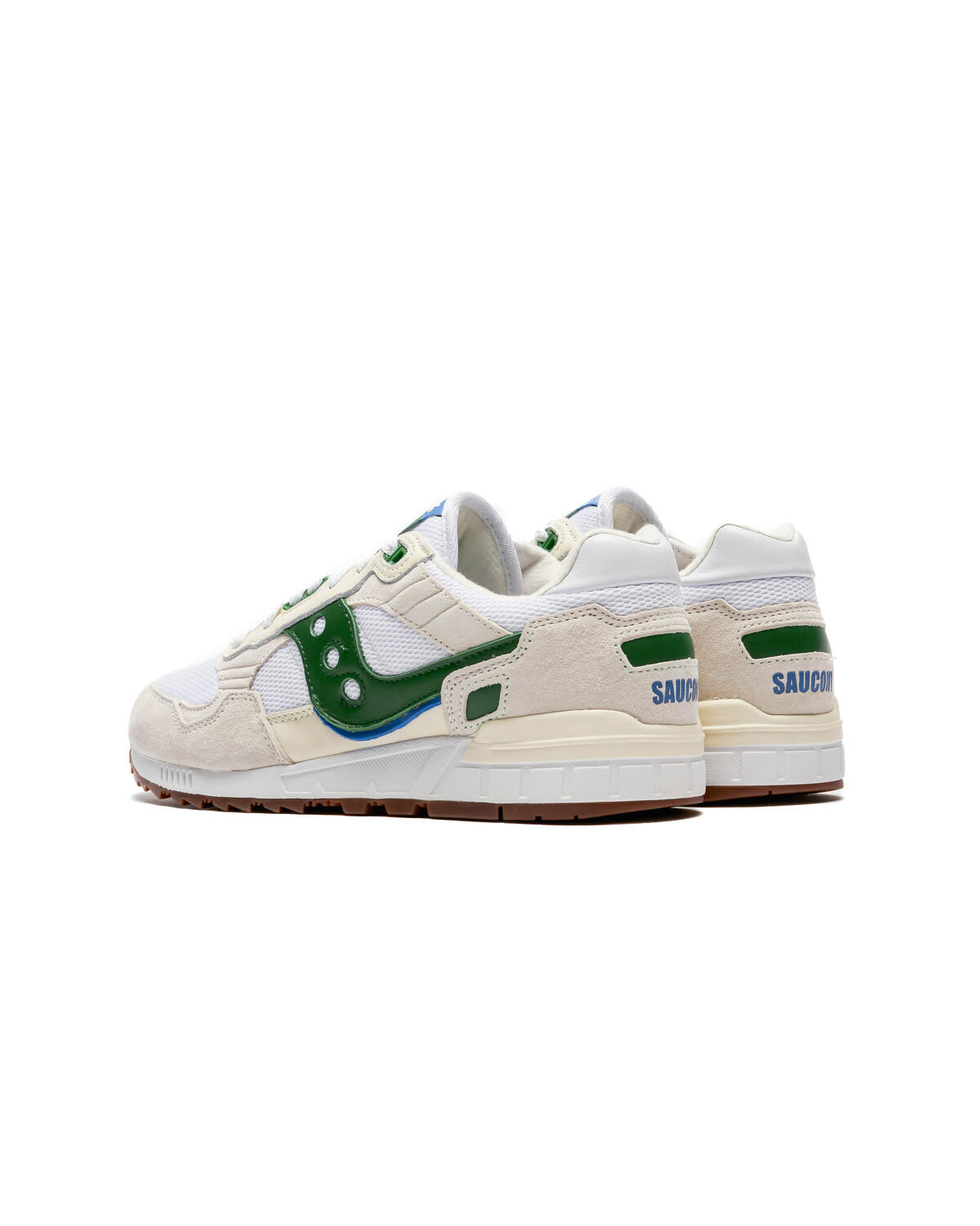 Saucony Shadow 5000 - Image 4