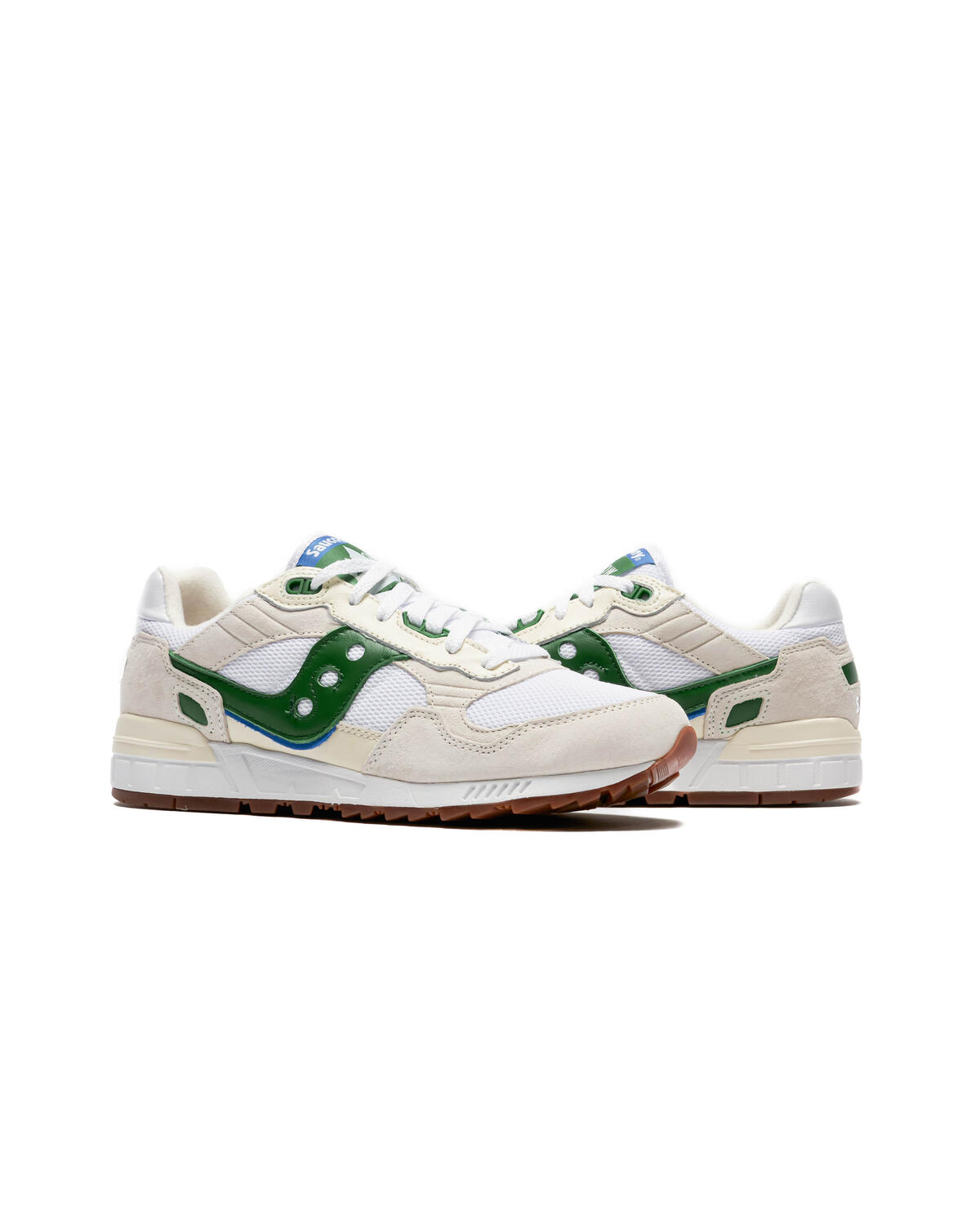 Saucony Shadow 5000 - Image 5