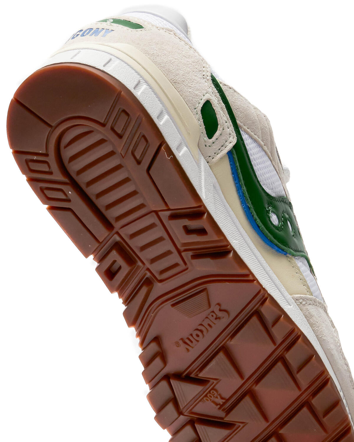 Saucony Shadow 5000 - Image 7