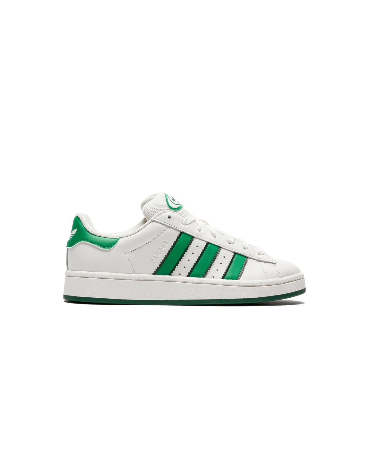 Adidas Campus 00s 'White Green' - Image 15