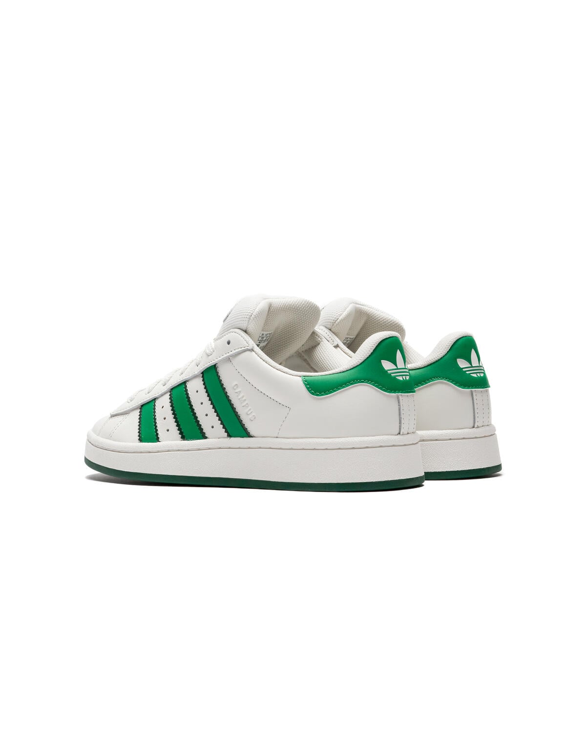 Adidas Campus 00s 'White Green' - Image 17