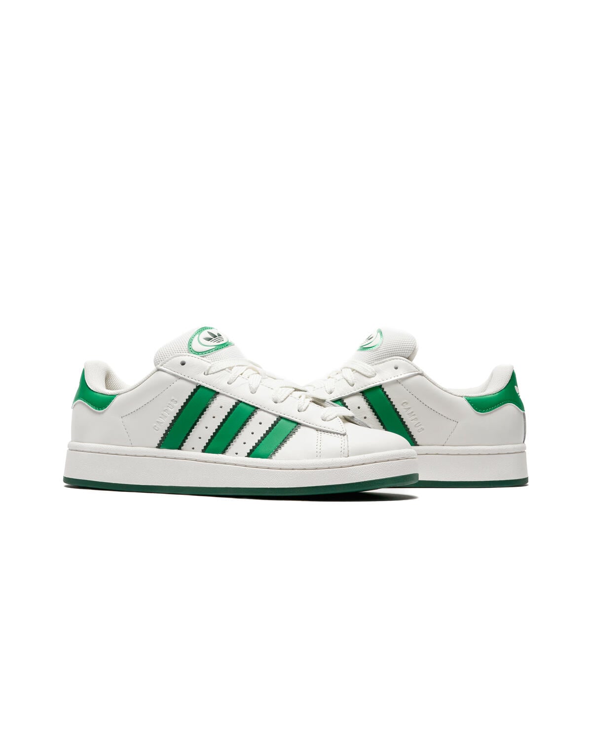 Adidas Campus 00s 'White Green' - Image 18