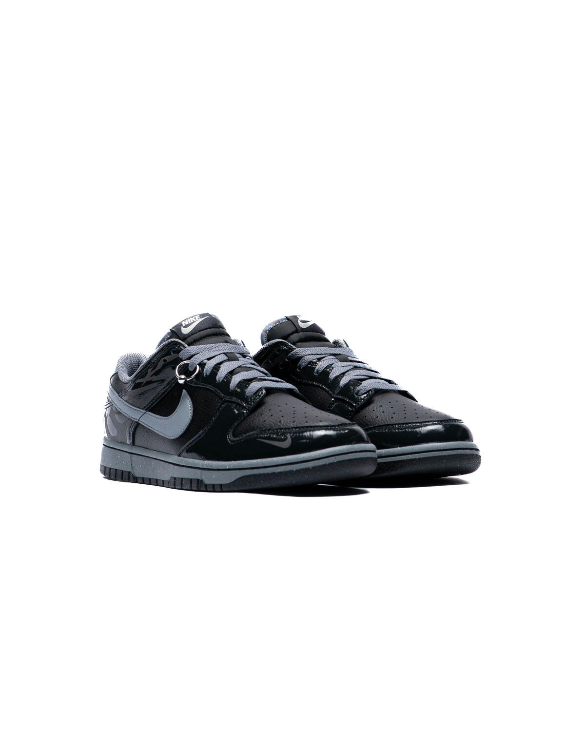 nike sb dunk low concord