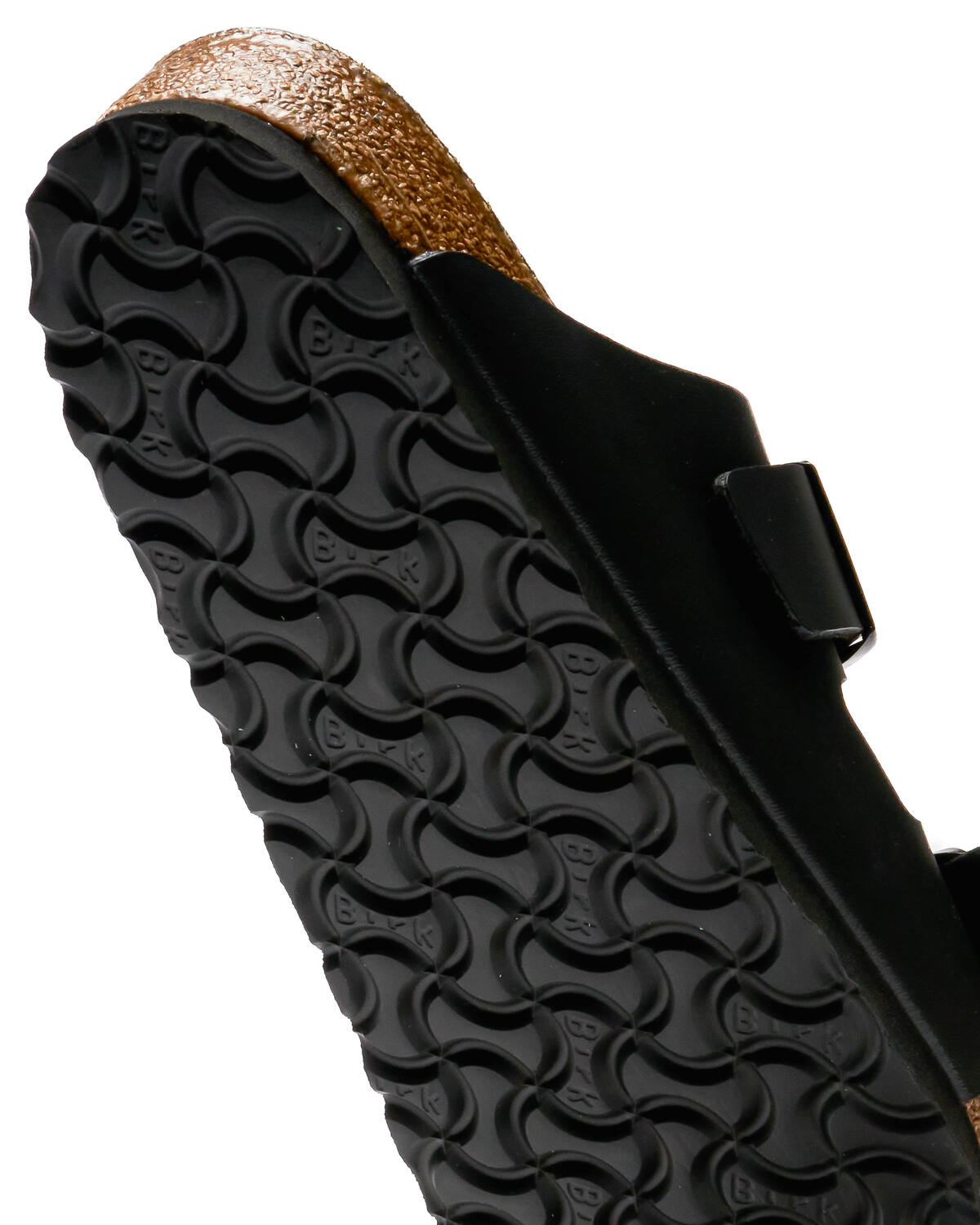 Birkenstock Arizona Soft Footbed - Image 7