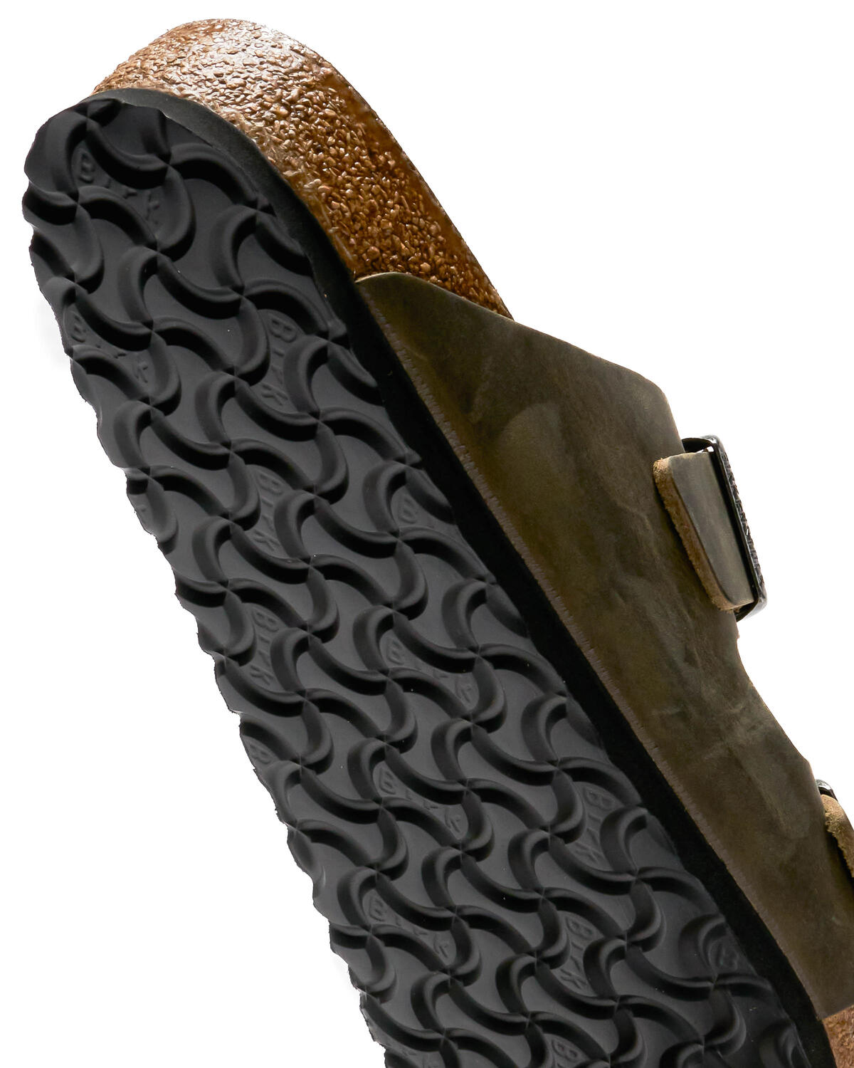 Birkenstock Arizona - Image 7