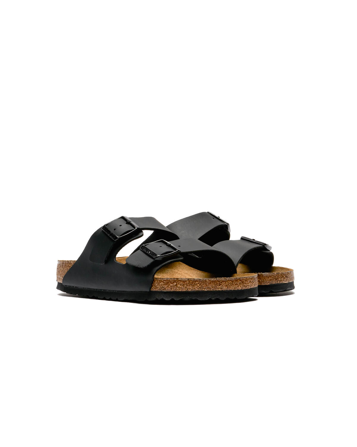Birkenstock Arizona Soft Footbed - Image 3