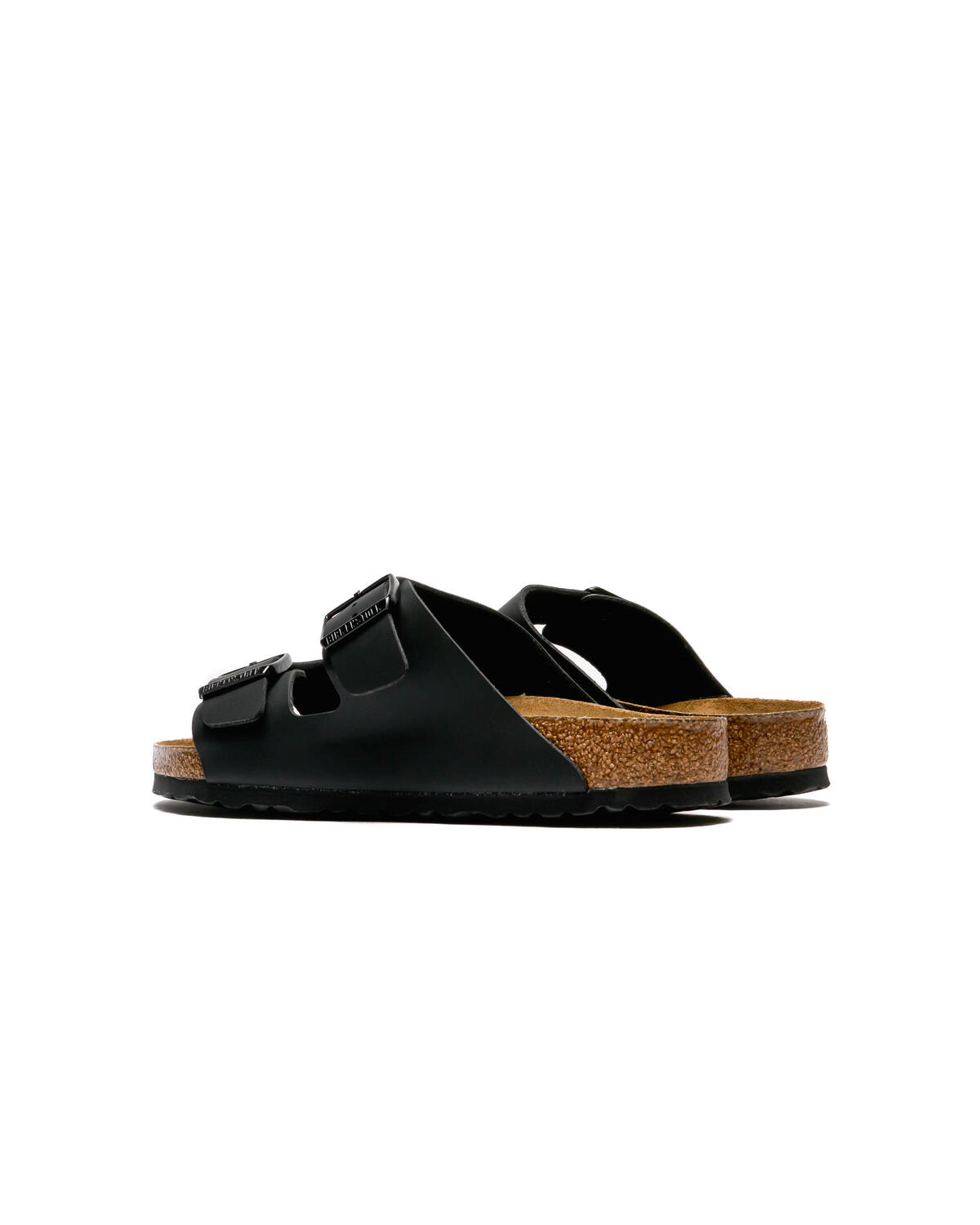 Birkenstock Arizona Soft Footbed - Image 4