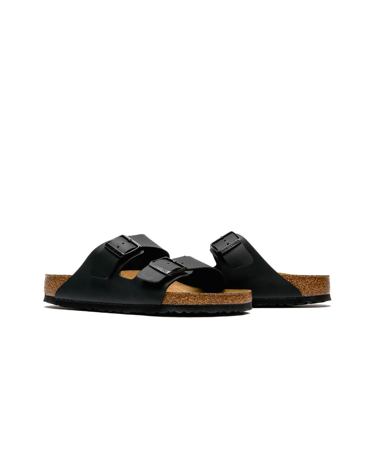 Birkenstock Arizona Soft Footbed - Image 5