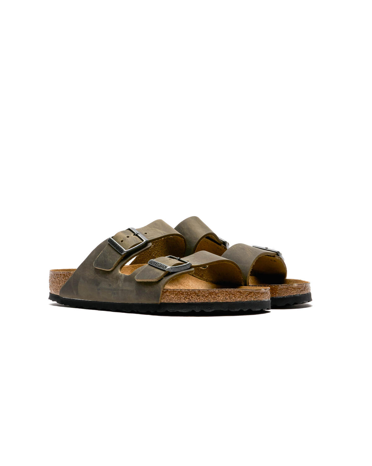 Birkenstock Arizona - Image 3