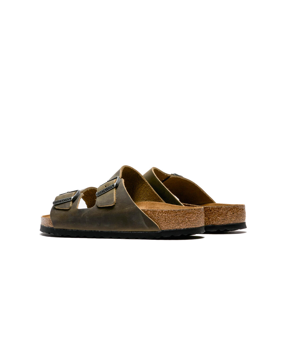 Birkenstock Arizona - Image 4