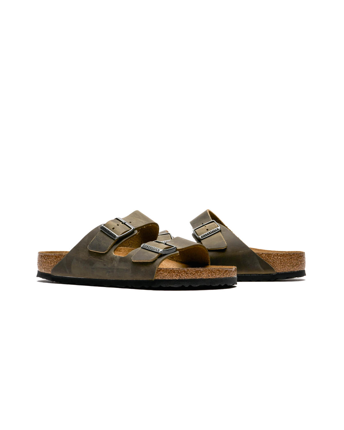 Birkenstock Arizona - Image 5