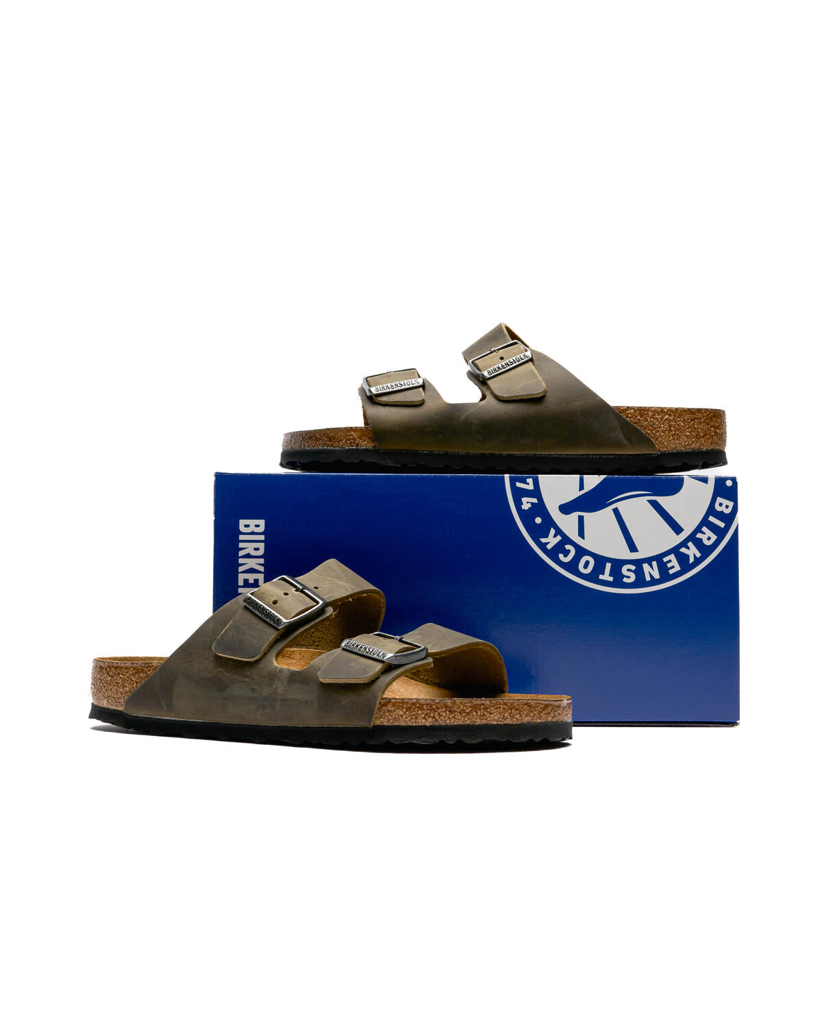 Birkenstock Arizona - Image 6