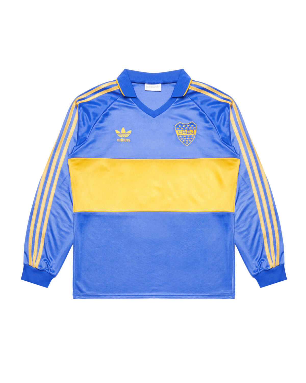 Adidas Originals BOCA Jersey 93 - Image 9