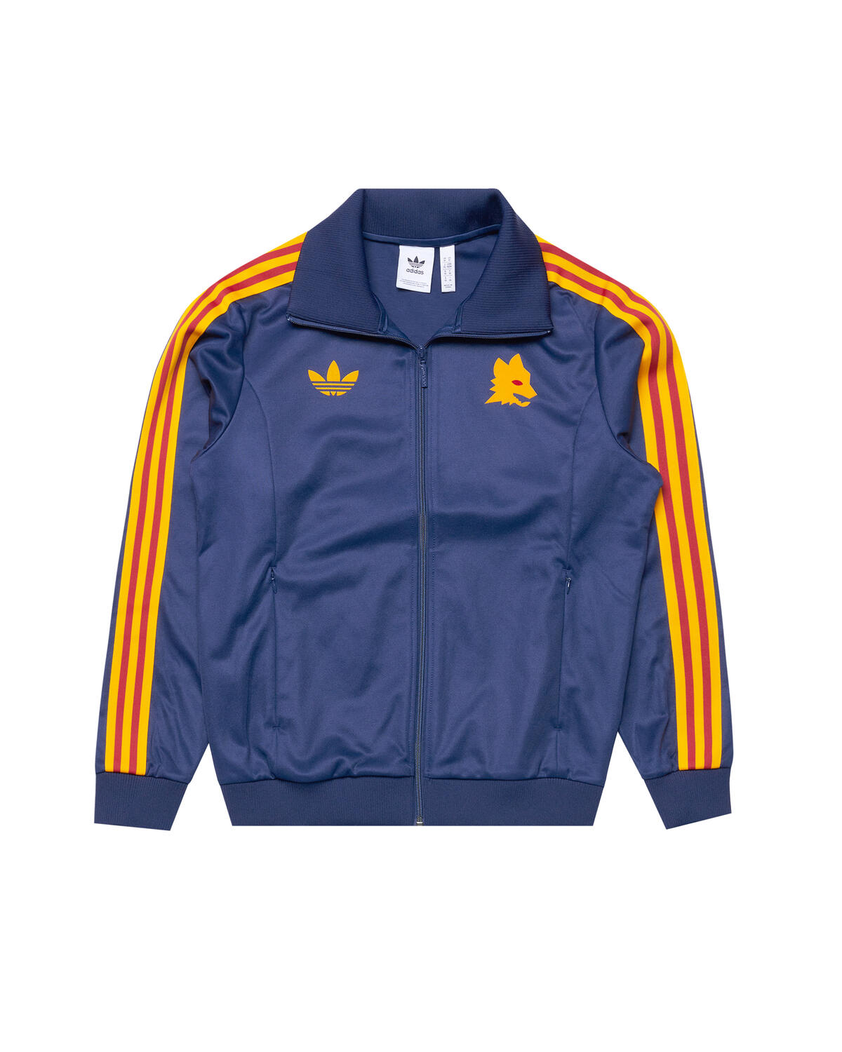 Adidas Originals x As Rom Track Top - Image 2