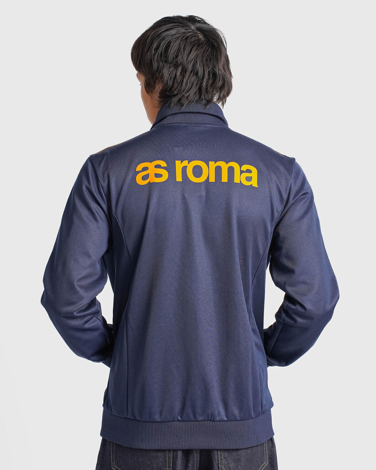 Adidas Originals x As Rom Track Top - Image 6