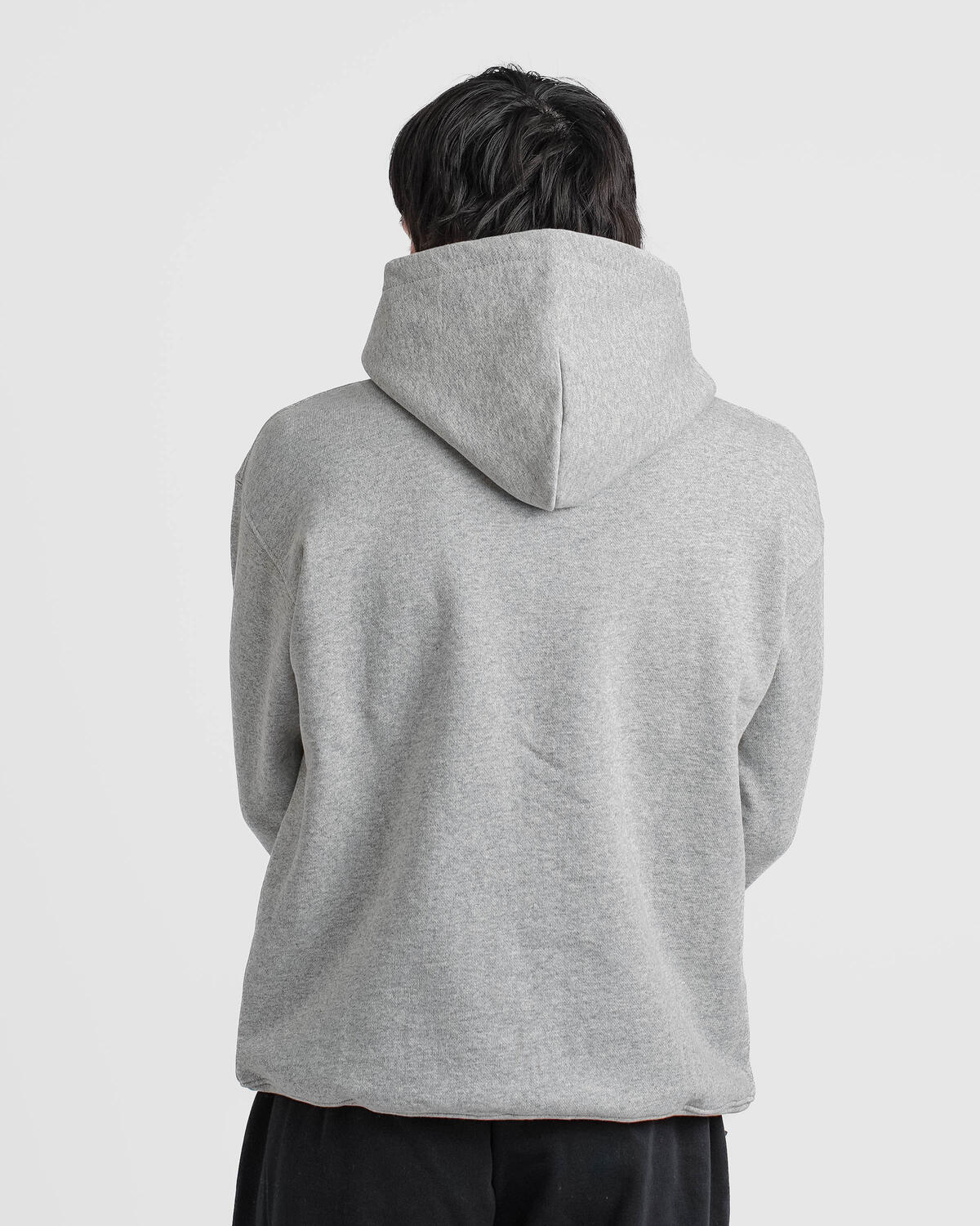 Dime Classic Stone Hoodie - Image 5