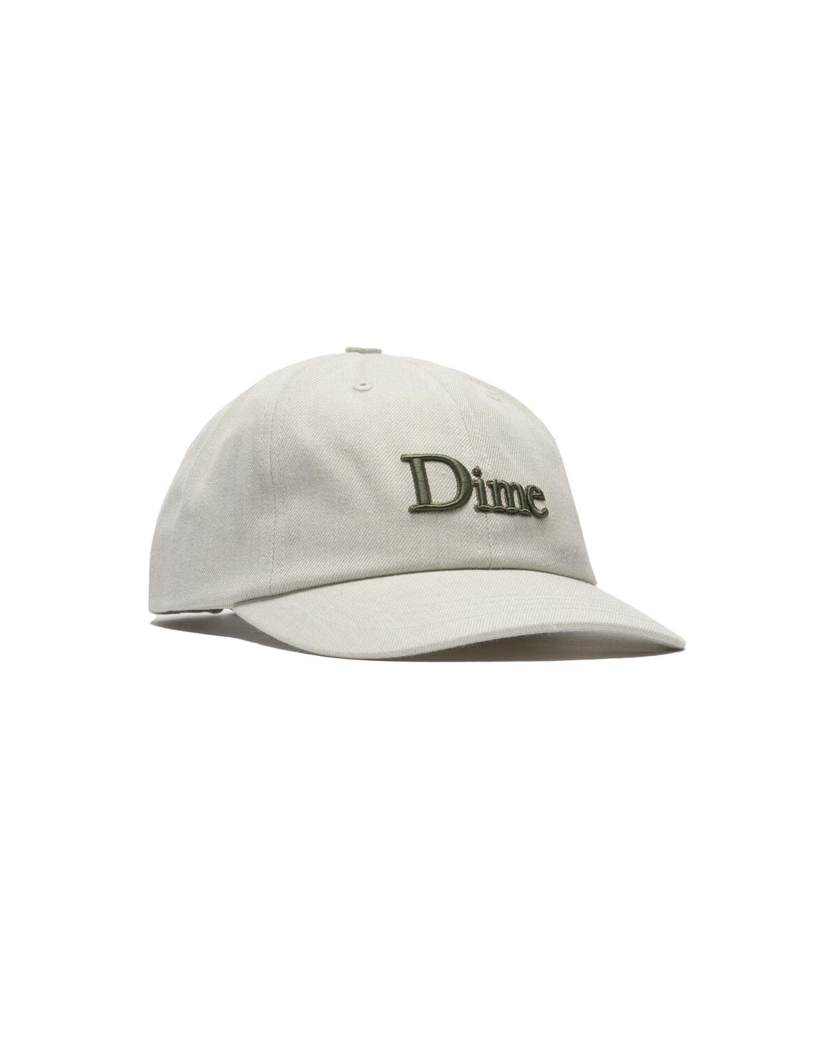 Dime Classic Low Pro Cap - Image 2