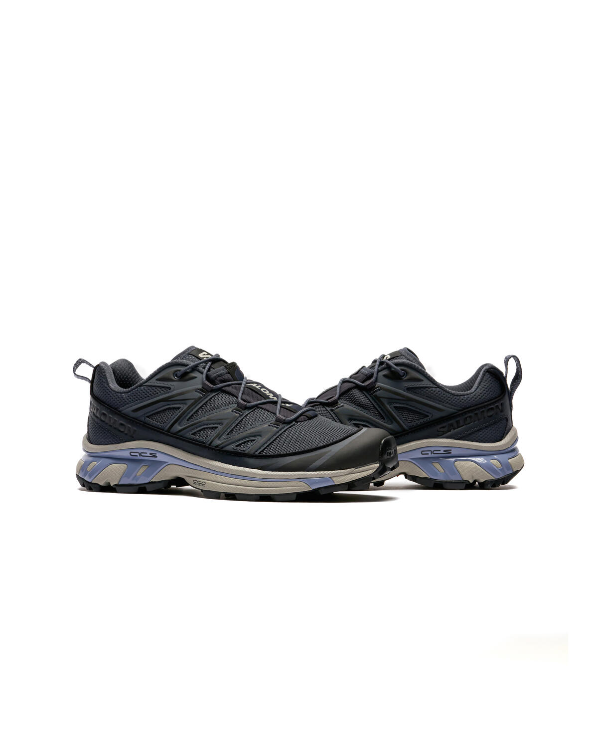 Salomon XT-6 Expanse - Image 5