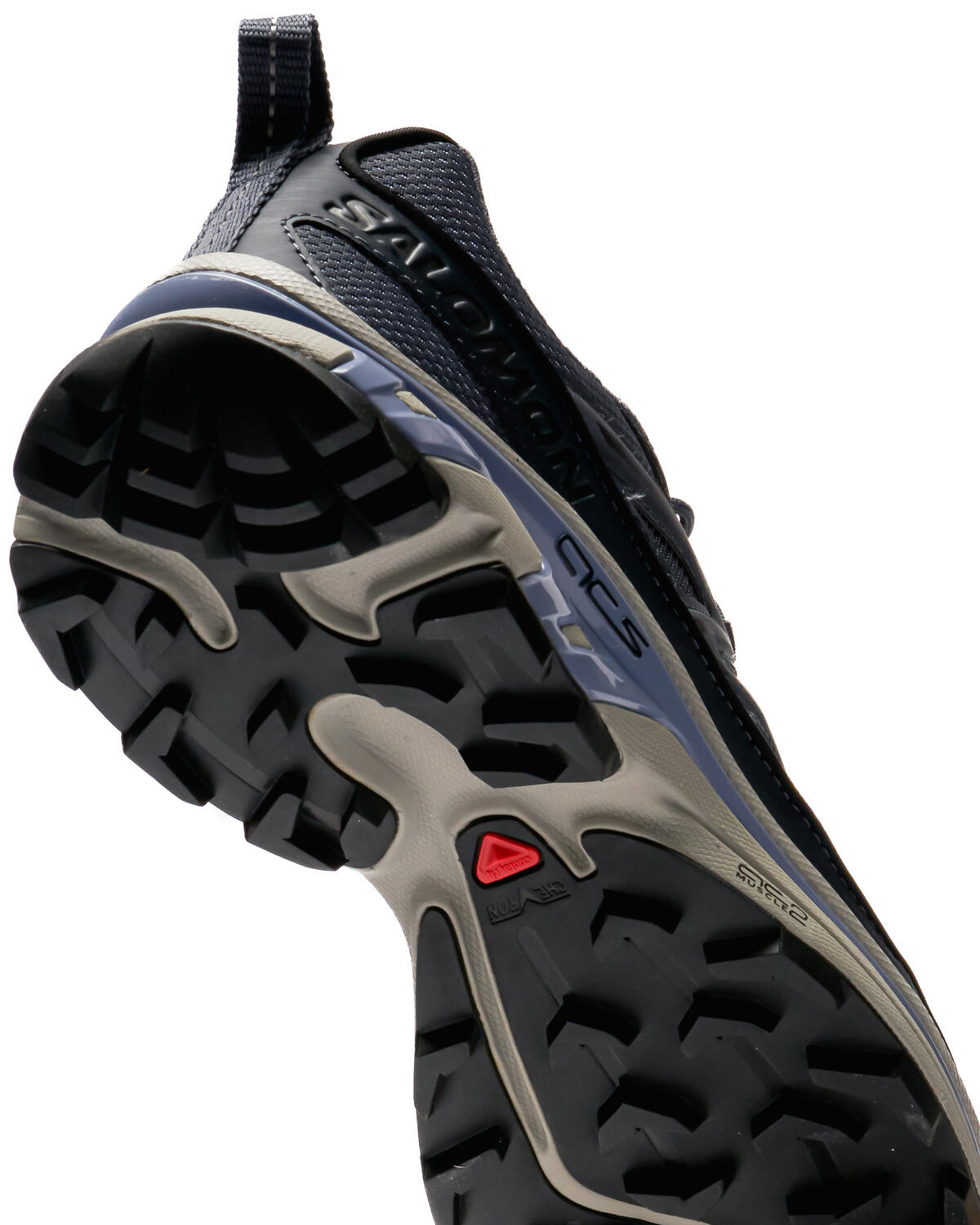 Salomon XT-6 Expanse - Image 7