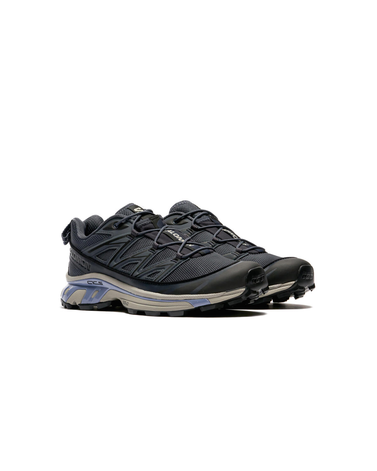 Salomon XT-6 Expanse - Image 3