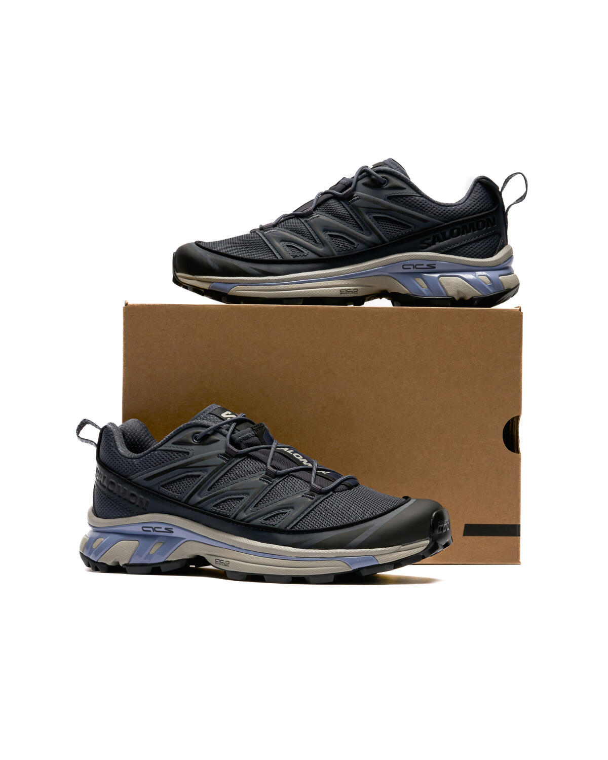 Salomon XT-6 Expanse - Image 6