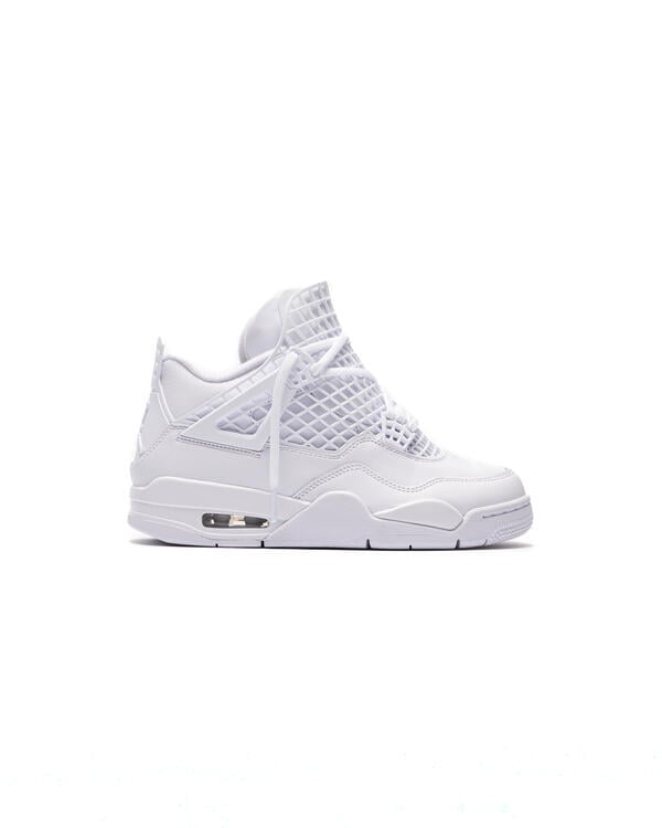 Sneaker Release Retro Jordans 219 Release Date White Jordan Retro