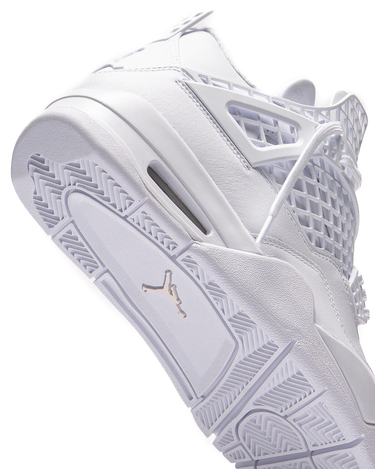 Air Jordan WMNS 4 NET | FN7251-107 | AFEW STORE