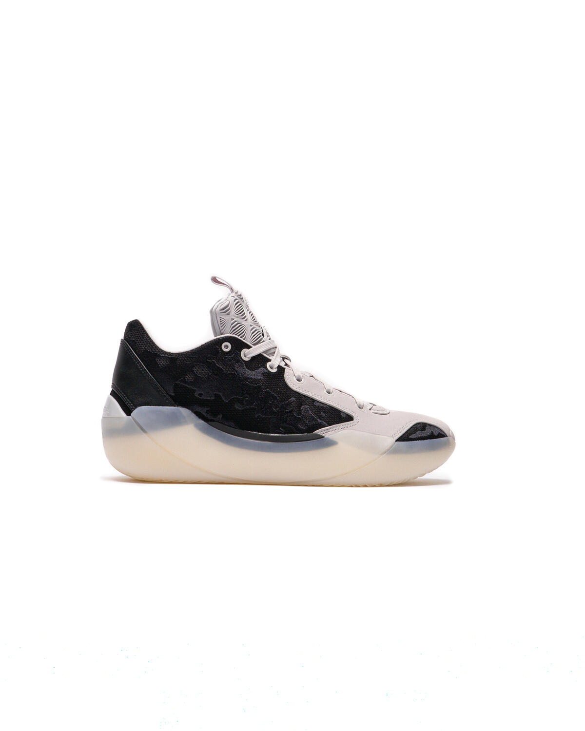 Air Jordan XXXIX | FQ0213-010 | AFEW STORE