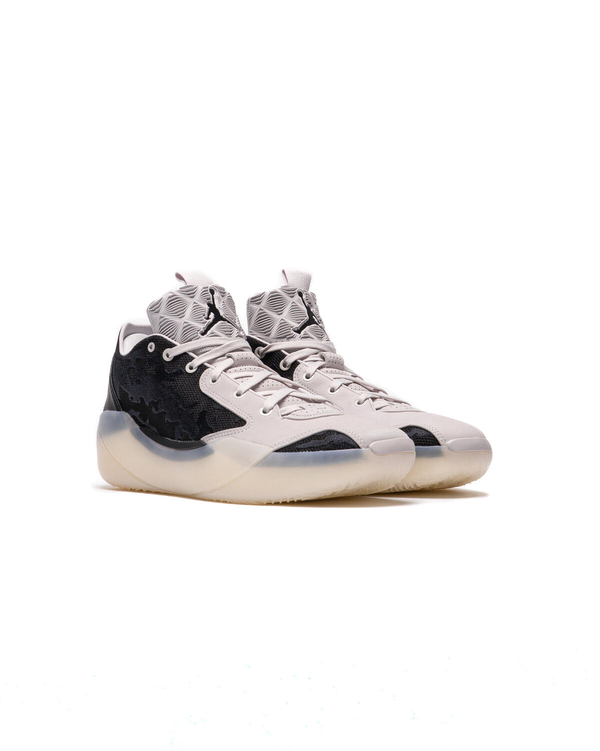 Air Jordan Xxxix - Image 3