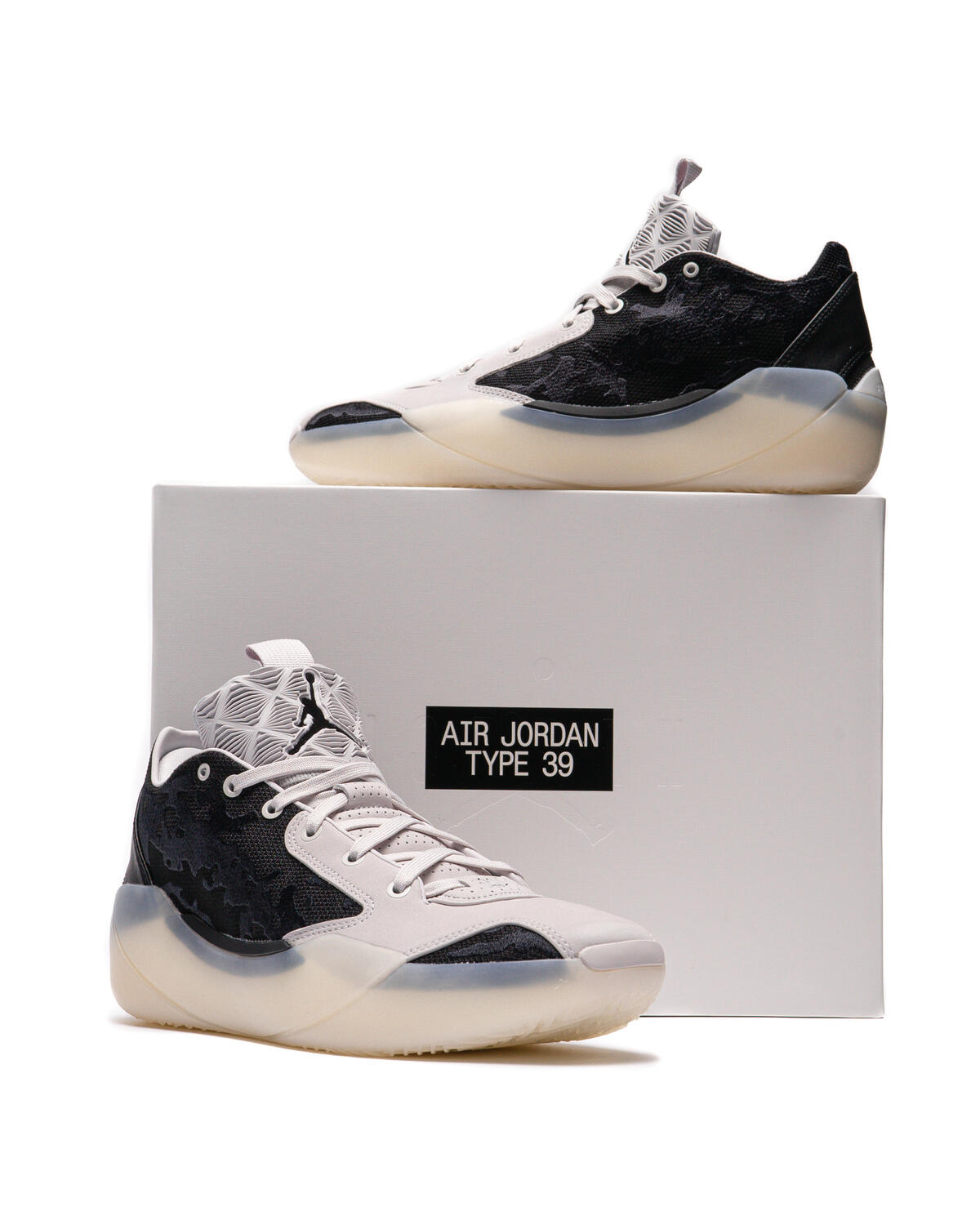 Air Jordan Xxxix - Image 6