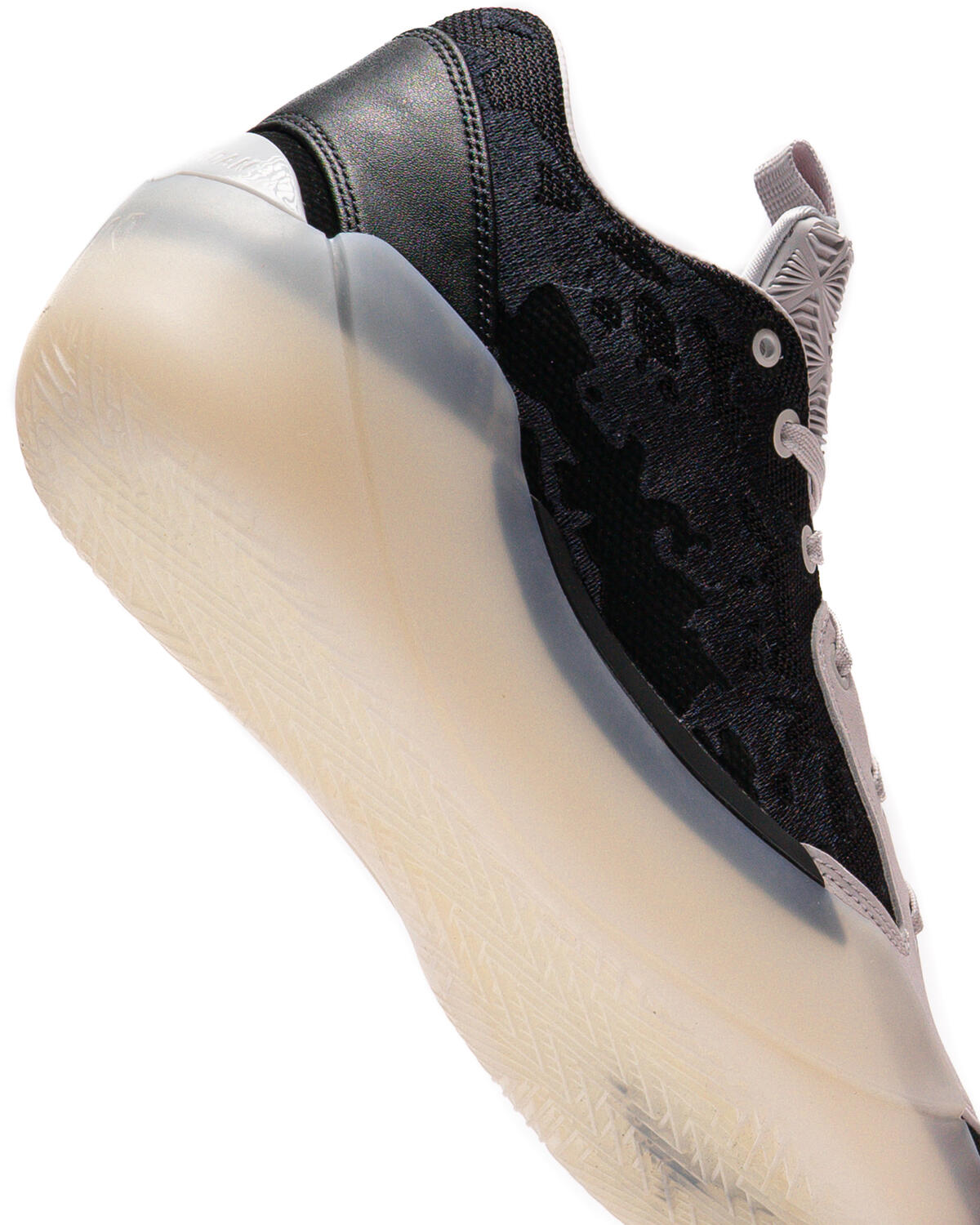 Air Jordan Xxxix - Image 7