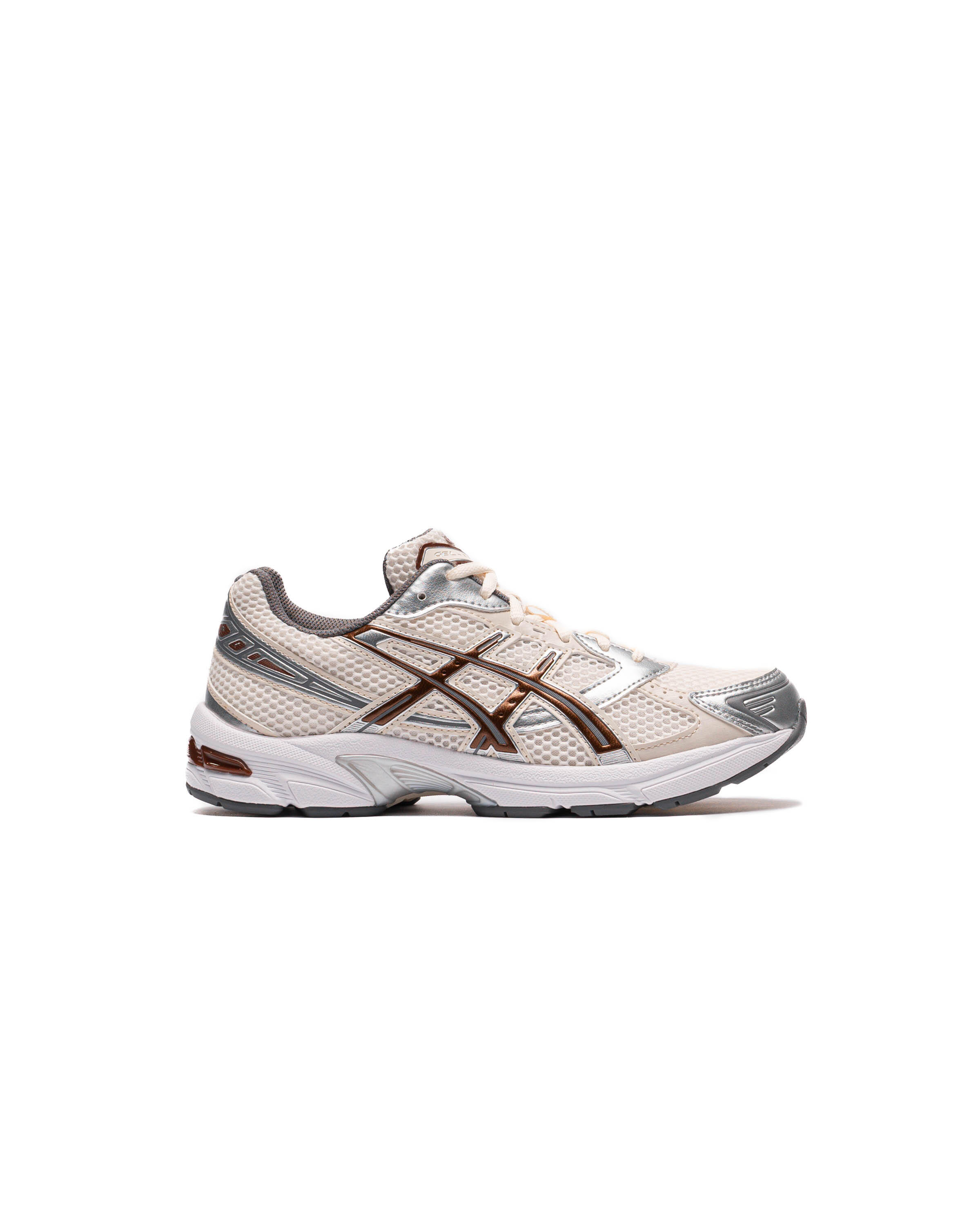 Asics WMNS GEL-1130