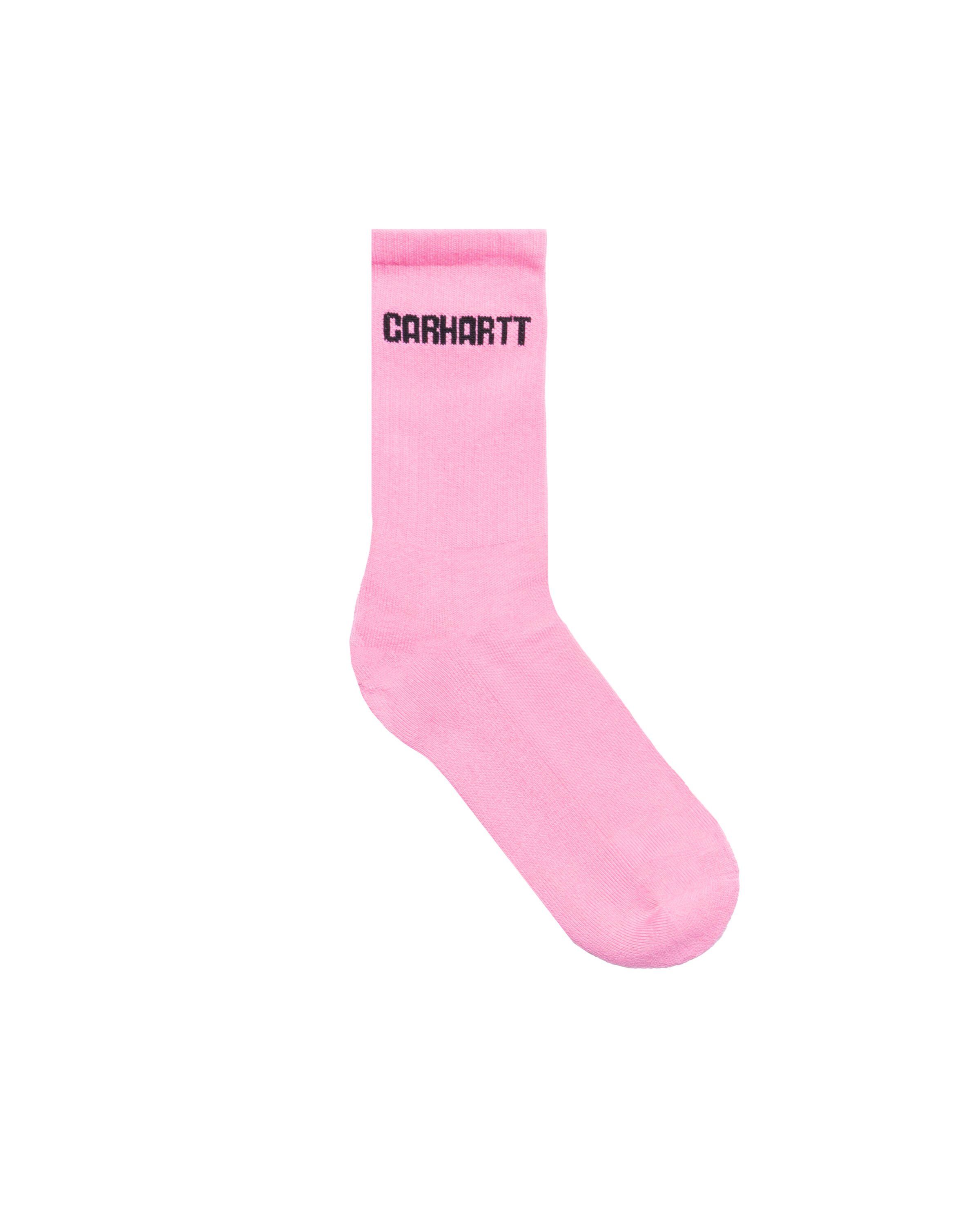 Carhartt WIP Industry Socks