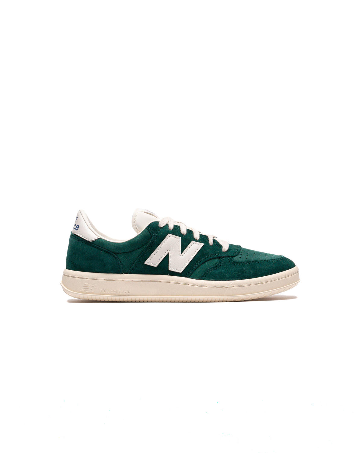 New Balance T500 Green - Image 2