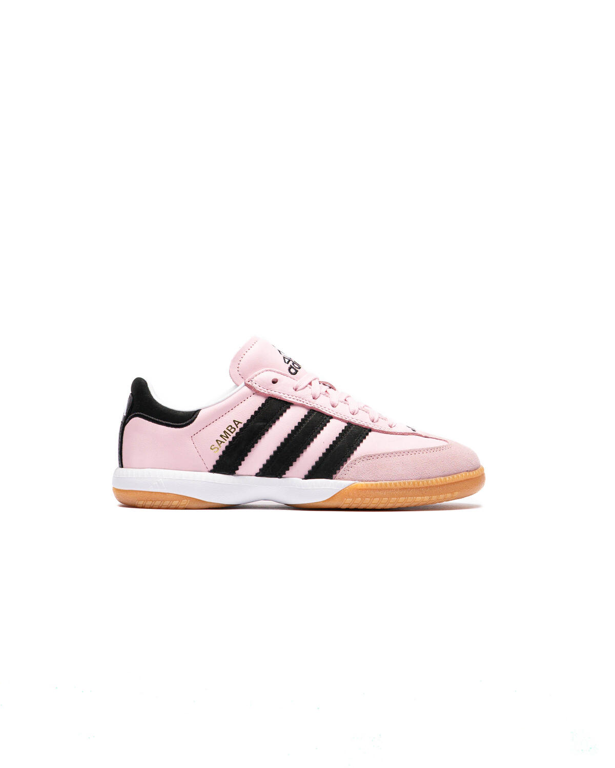 adidas originals Samba MN JI3182 - Image 4