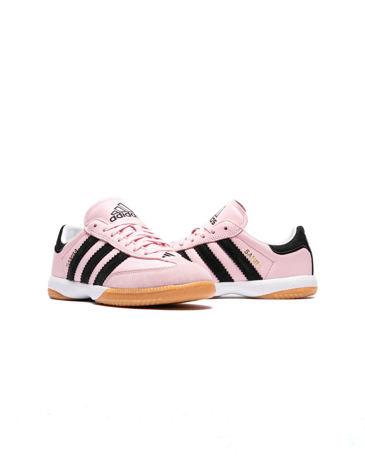 adidas originals Samba MN JI3182 - Image 7