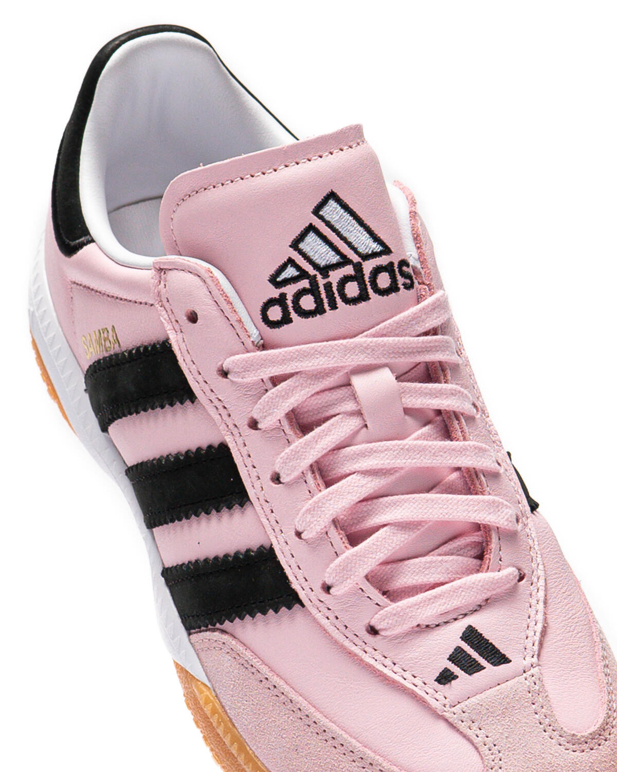 adidas originals Samba MN JI3182 - Image 9