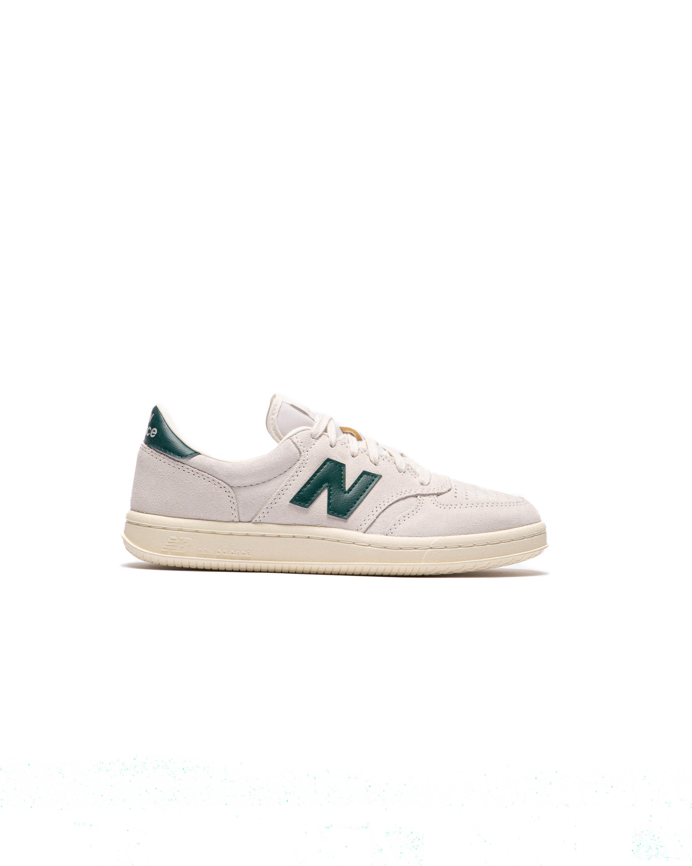 New Balance CT 500 CG