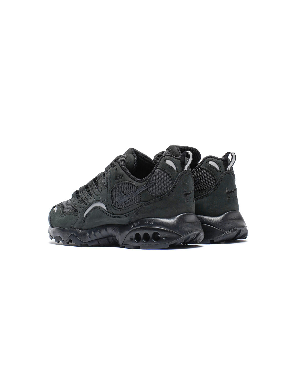 Nike Air Terra Humara SP | FQ9084-001 | AFEW STORE