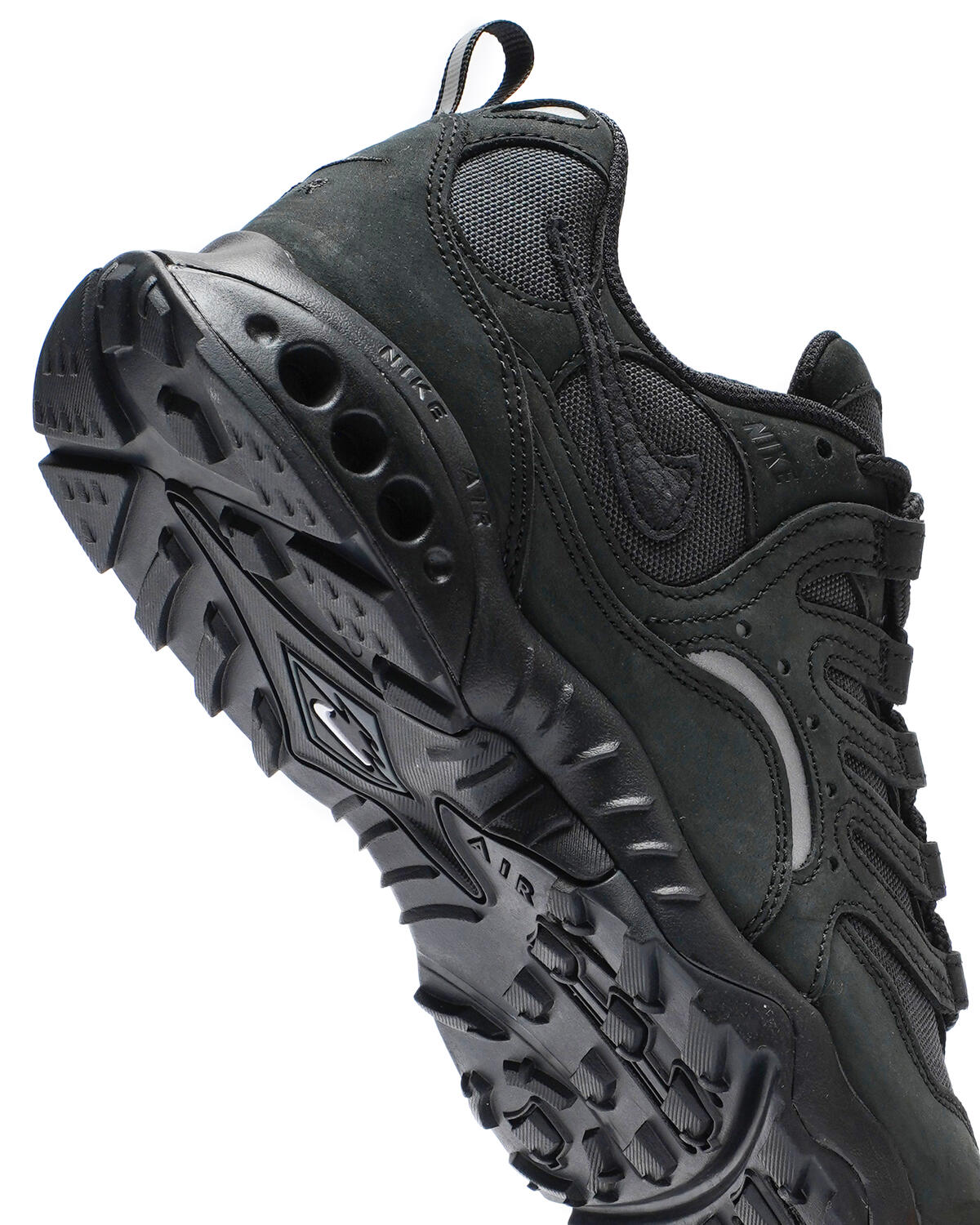 Nike Air Terra Humara SP | FQ9084-001 | AFEW STORE