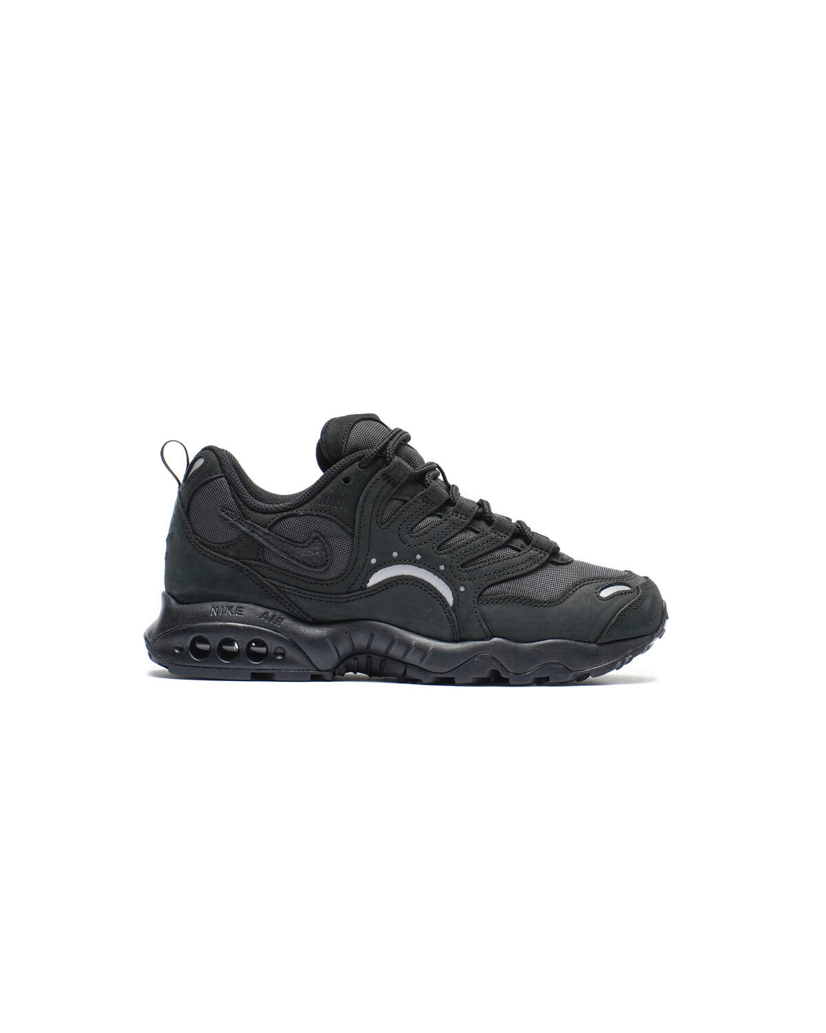 Nike Air Terra Humara Black - Image 17