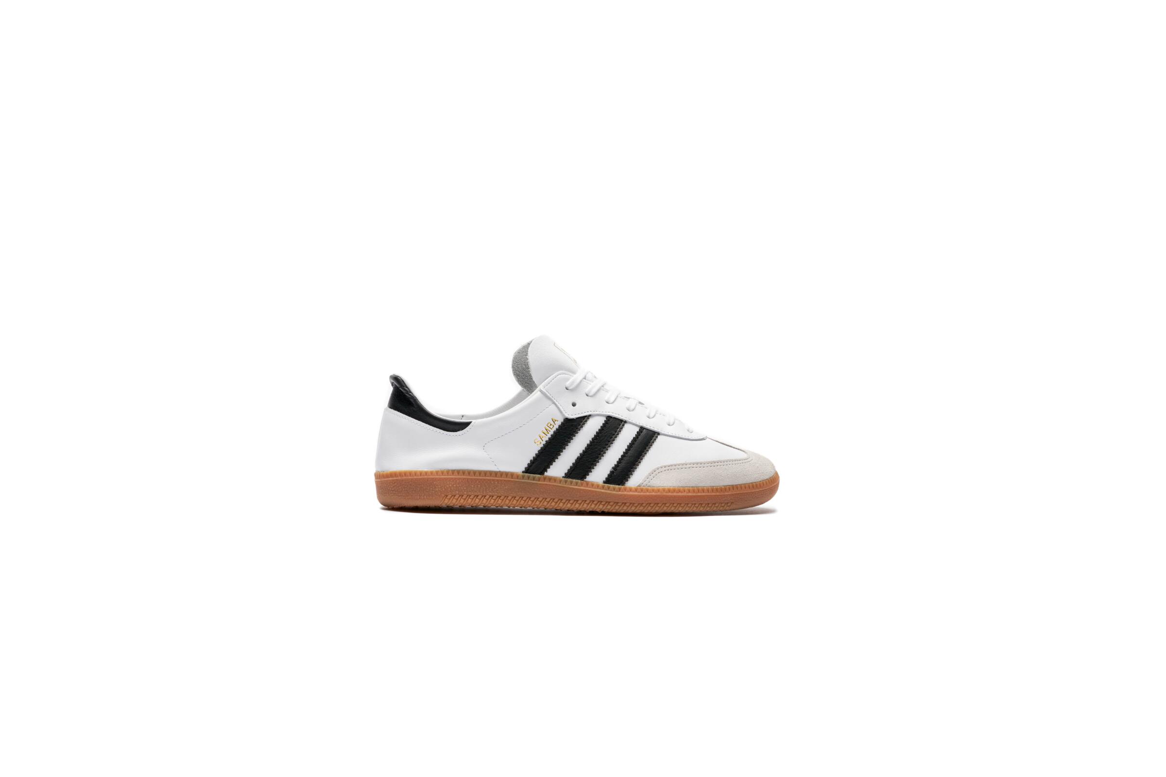 adidas Originals SAMBA DECON