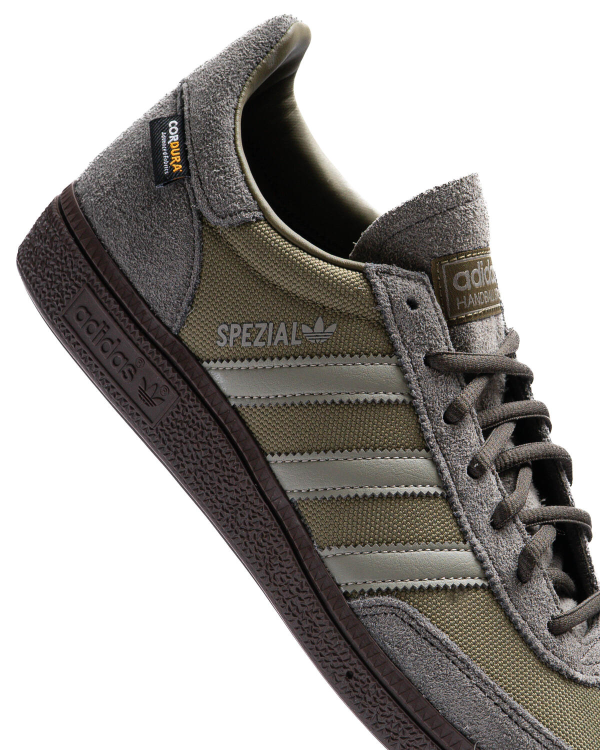 Adidas Handball Spezial - Image 13