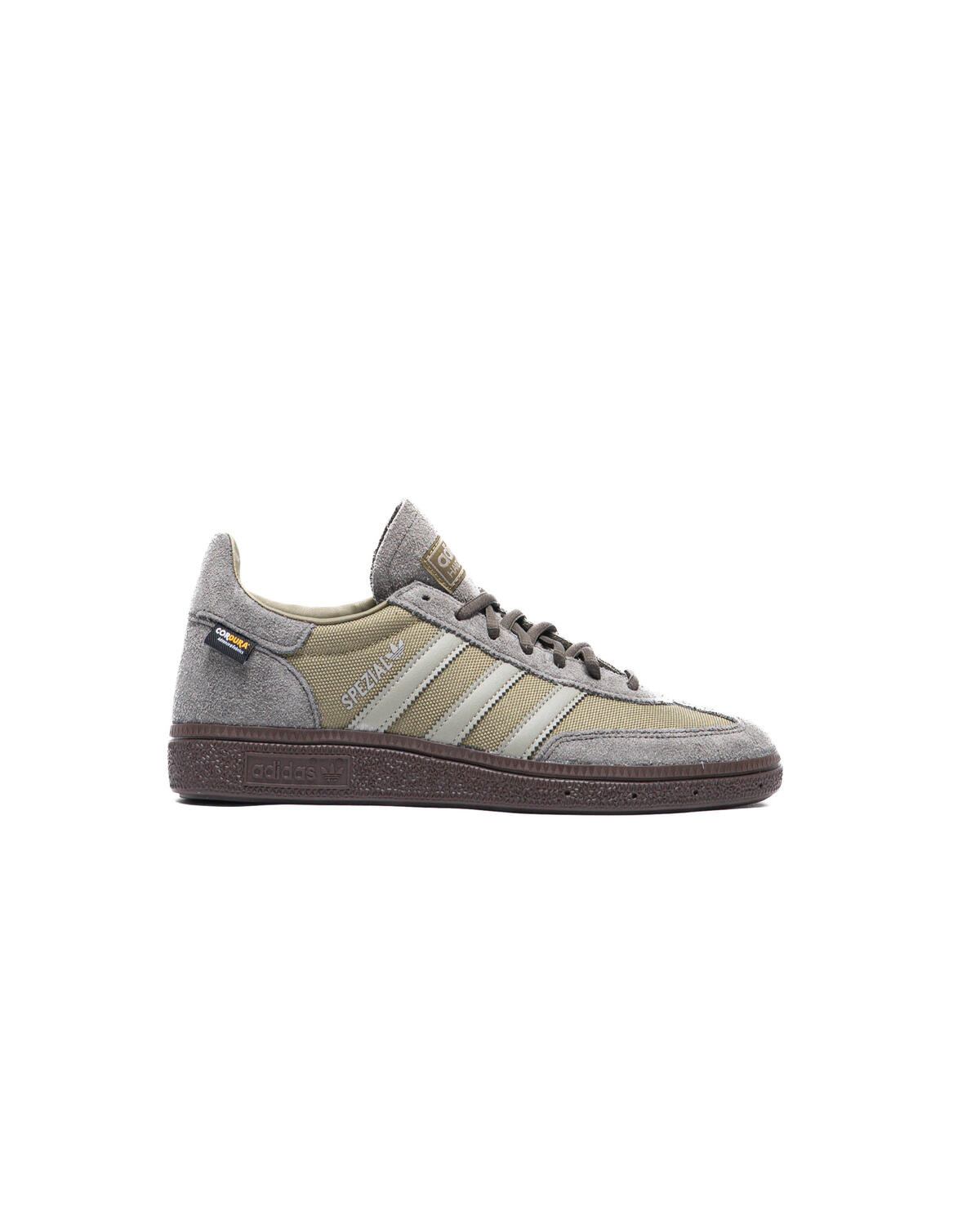 Adidas Handball Spezial - Image 8