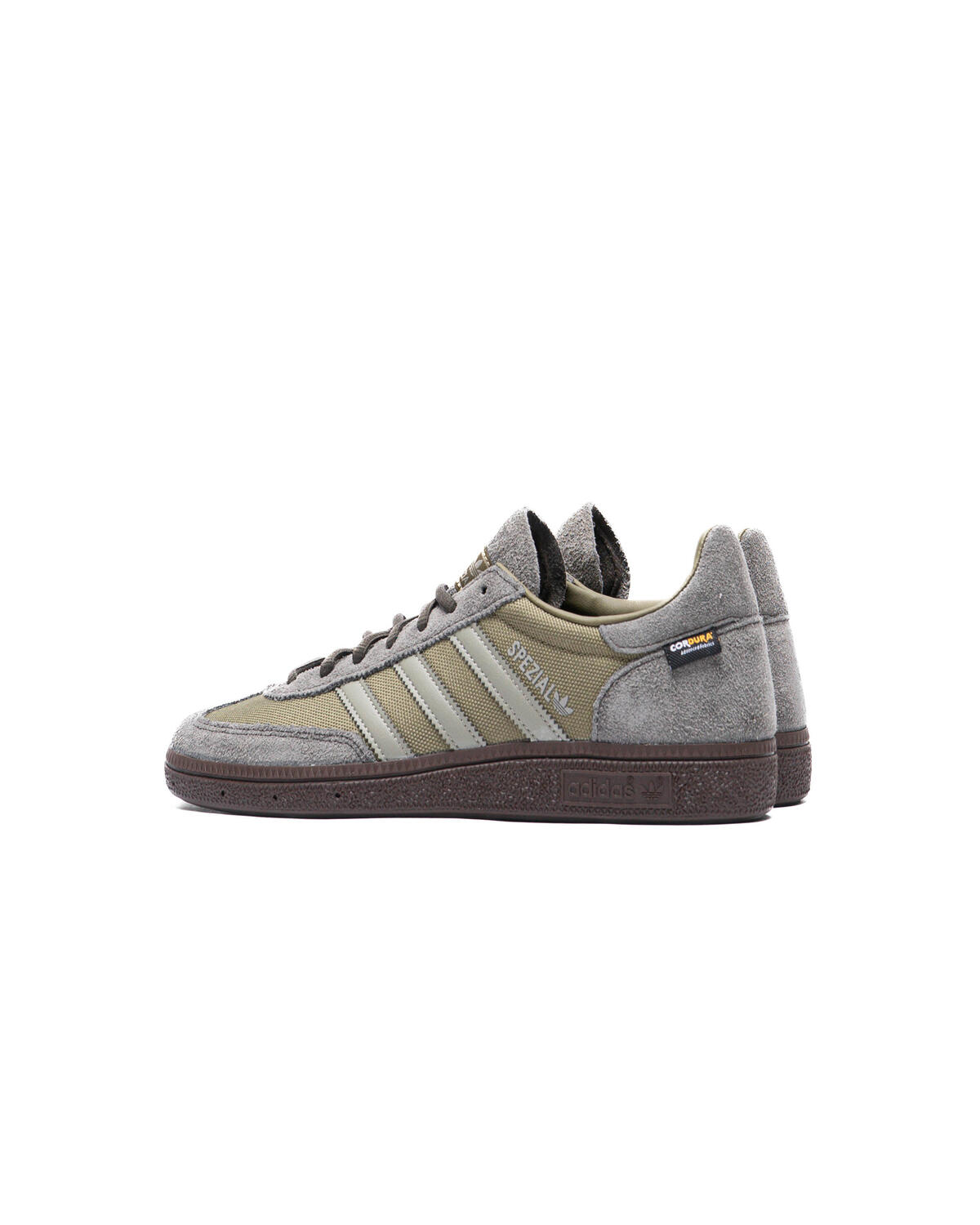 Adidas Handball Spezial - Image 10