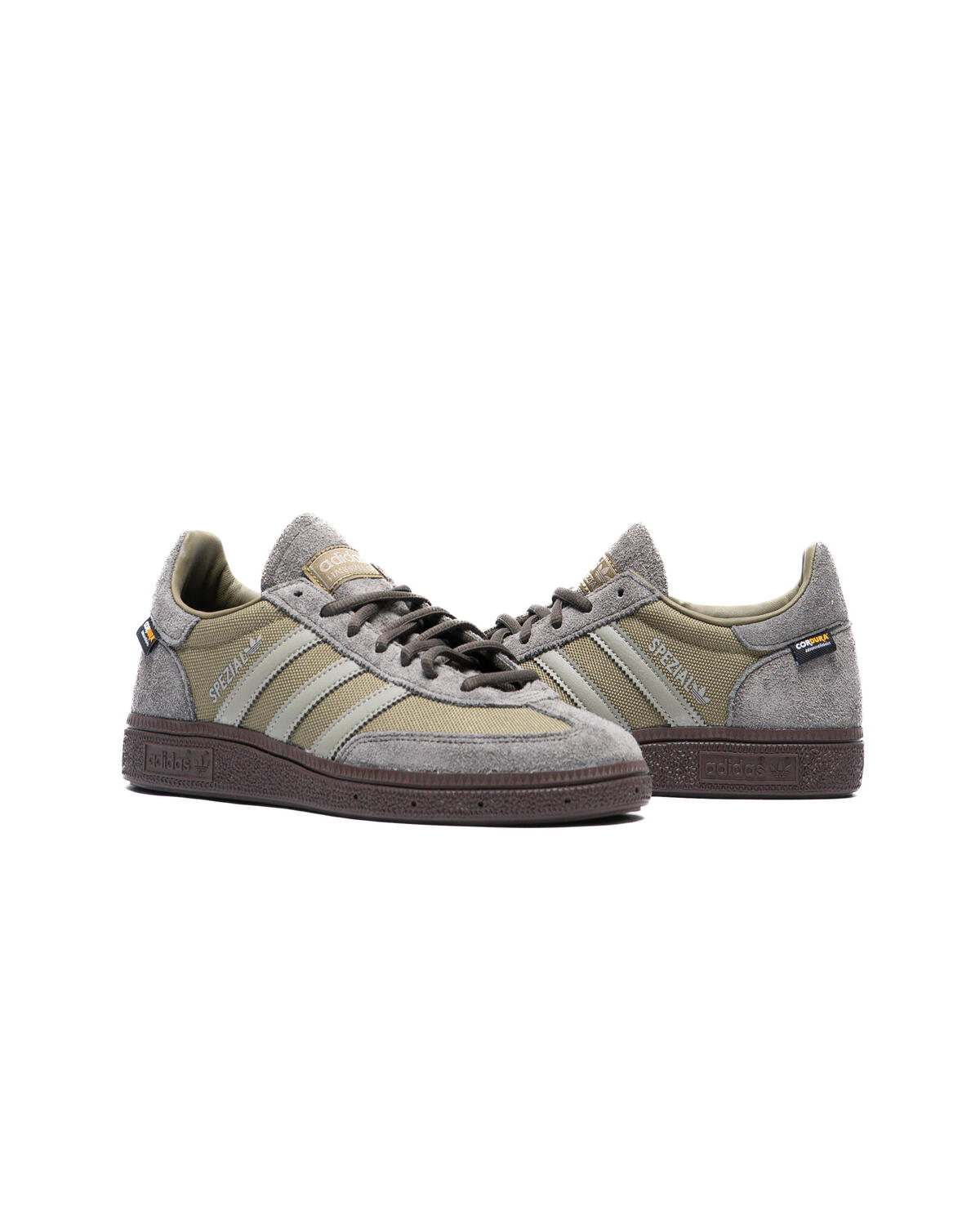 Adidas Handball Spezial - Image 11