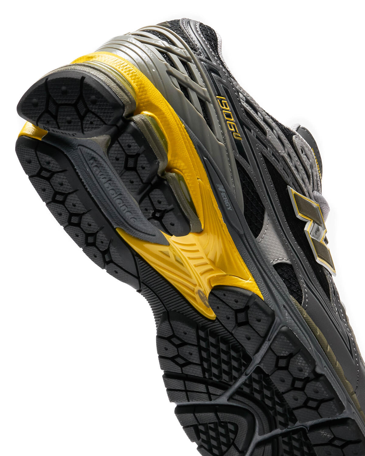 New Balance 1906R 'Castlerock' (Women's) - Image 7